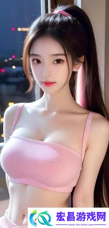 高压**3