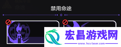 崩坏星穹铁道黄金与机械欢愉命途难题12通关方法攻略