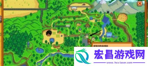 物品栏怎么增加