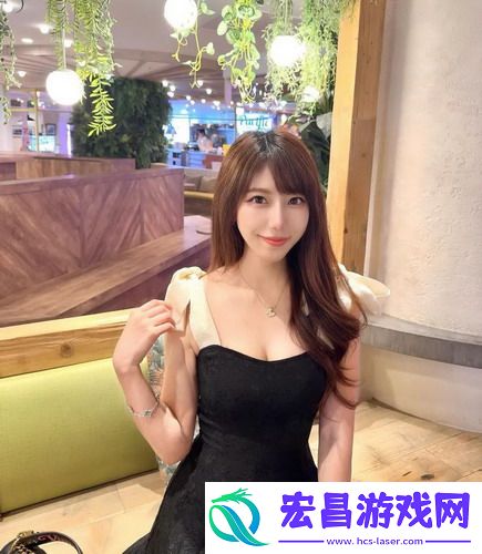 女被❌c()黄扒衣服91：网络狂欢背后的真实故事，笑到肚子疼！从江湖气到接地气，探秘那些意想不到的瞬间！