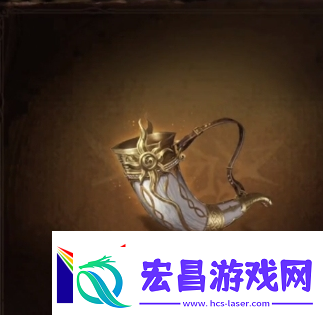龙息神寂神话神器先换哪个好
