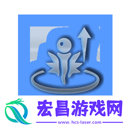 云顶之弈符能护盾I效果介绍