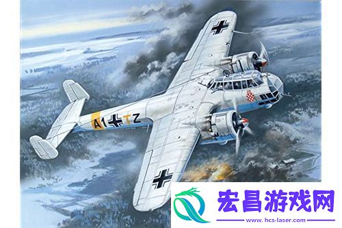 我的漂亮的瘦子5美国