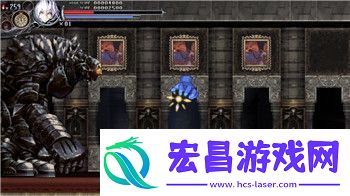 星辰奇缘宝物转职详细攻略