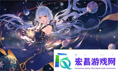 YSL水蜜桃86满十八和88区别被扒！这3个细节让用户当场惊呆