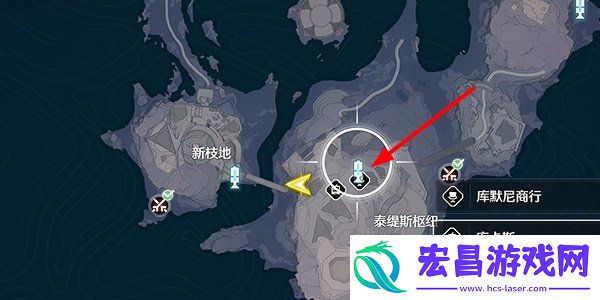 祖传烧鸽子成就怎么解锁