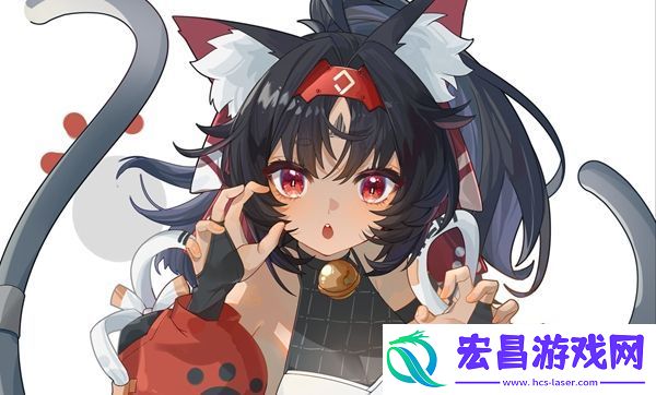 绝区零配置要求是什么