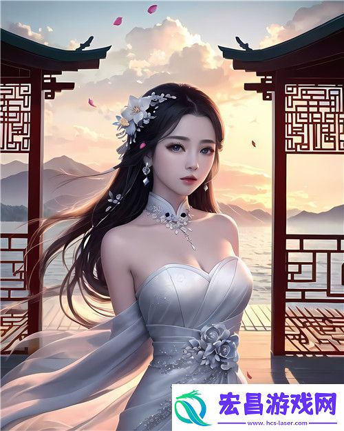 CSGO未满十八岁能玩多久