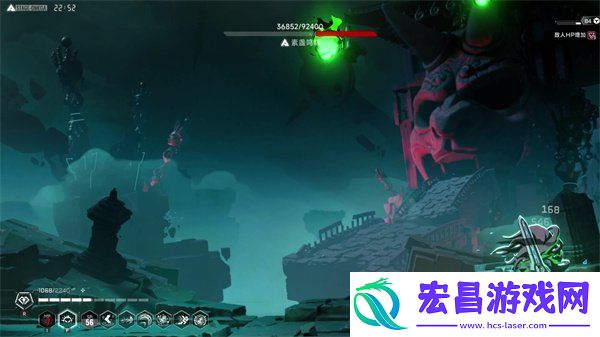 素盏鸣尊打法一览