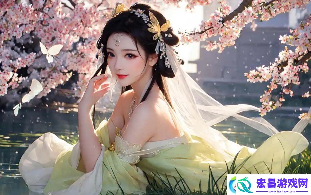 韩国大片好看的电视剧推荐