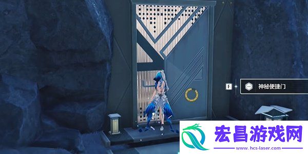 祖传烧鸽子成就怎么解锁
