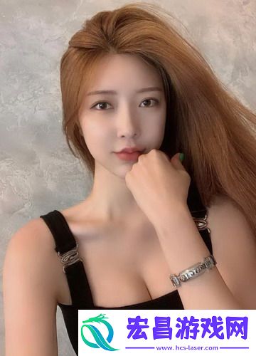 狂躁美女大BBBBBB秘书强势登场，马云惊讶：这才是真正的职场女神！
