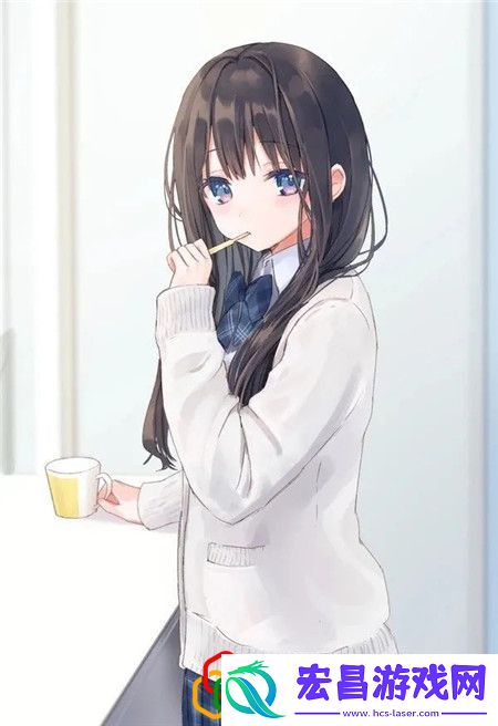 网友