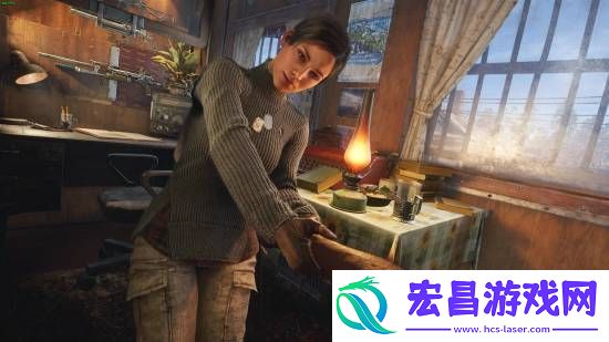 今日深夜男科