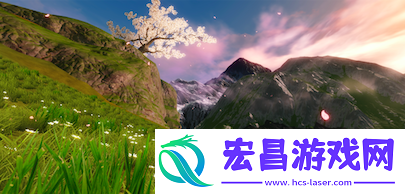 妄想山海制作果蔬蒸糕需要什么材料