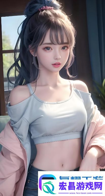 为什么越来越多的人选择看B站的夜月直播APP