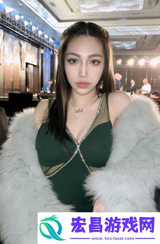 XX X18HD-19HD逆袭潮流界，未来科技达人：大呼过瘾！