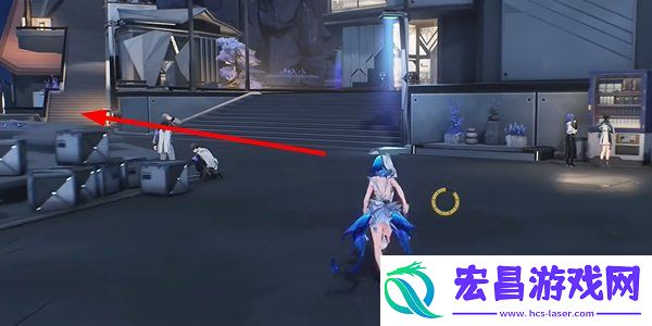 祖传烧鸽子成就怎么解锁