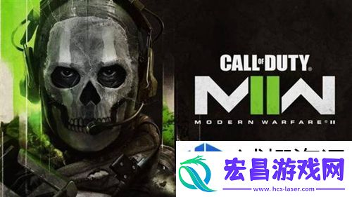 成长无极限