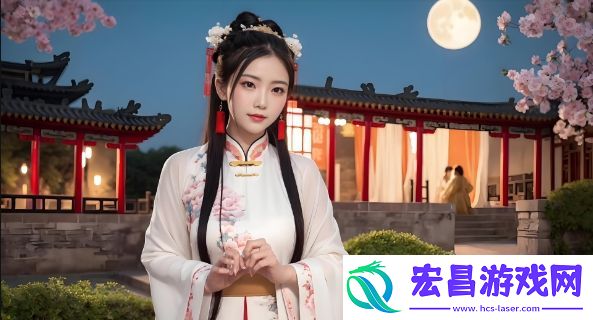如何选择合适的视频内容
