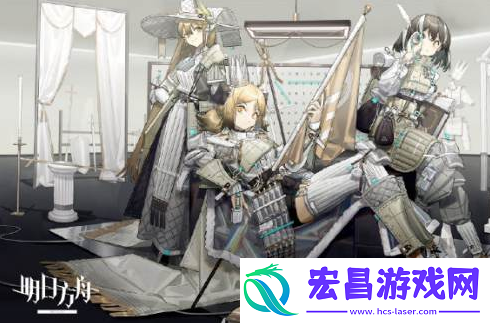 哪个奶妈好骨川资讯