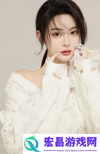 三亚老牛影院在线观看