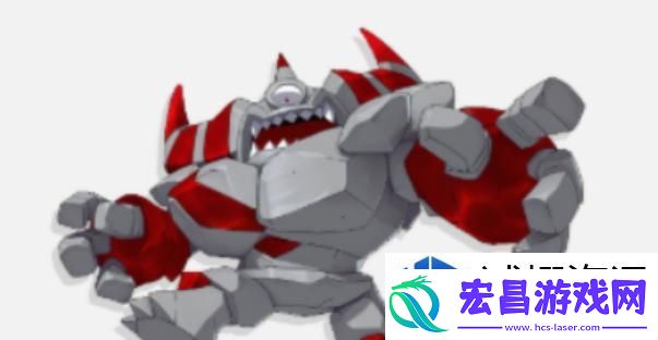 洛克王国世界PVP精灵哪个好