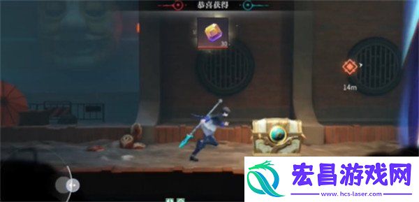 任务怎么完成
