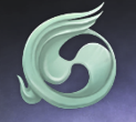 三尺生绡任务流程