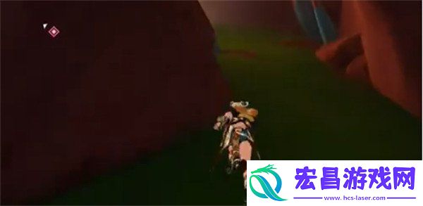 详细任务流程一览