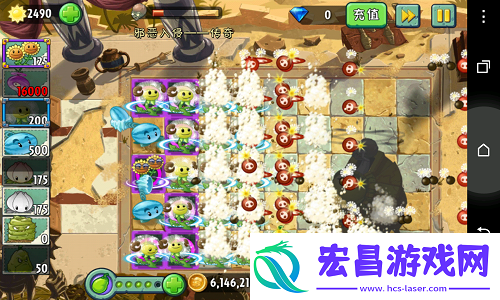 副本掉落概率表揭秘