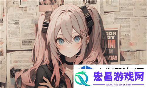 日本夫妻二人一起入住酒店