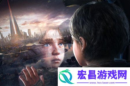 仓库容量扩大方法一览