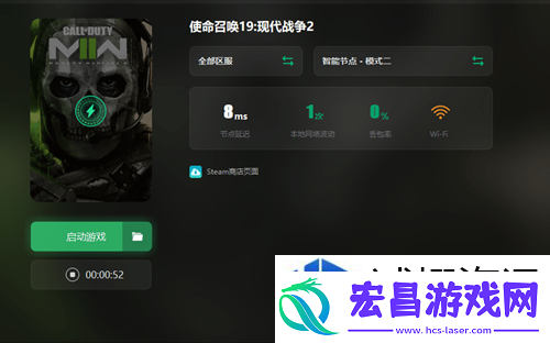 成长无极限