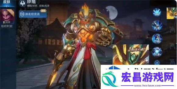 冒险无限