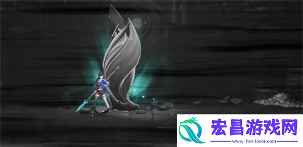 任务怎么完成