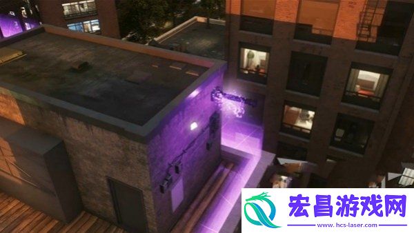 漫威蜘蛛侠2新生活之屋具体解锁方法