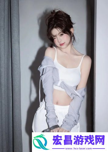 温馨亲情时光：在妈妈外婆齐上阵母语引发家庭共鸣！