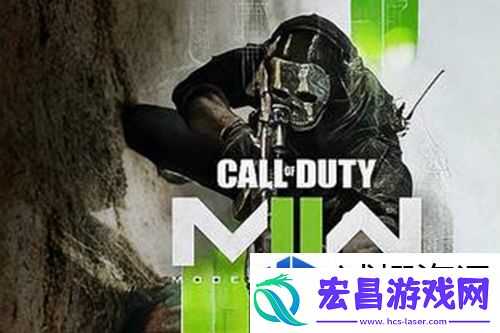 社交互动联盟建立