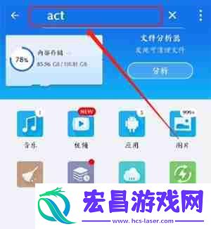 苦力怕论坛怎么导入模组