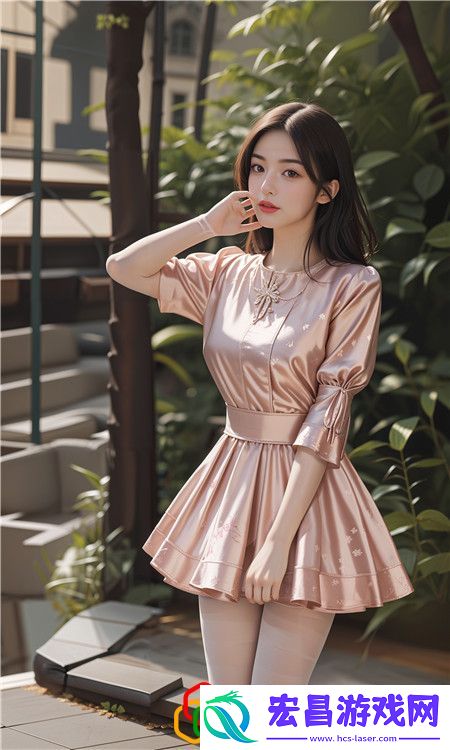 网友