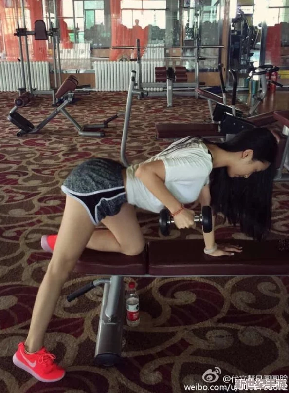 认为青春的美好瞬间值得珍藏