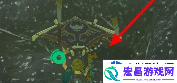 奇遇探险