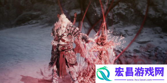 第一狂战士卡赞搜不到解决办法