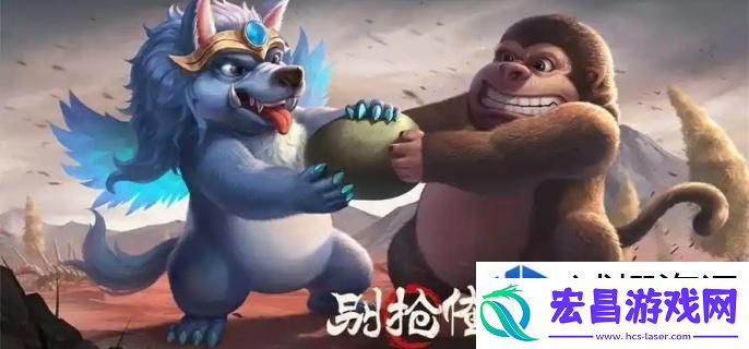 限定活动的参与
