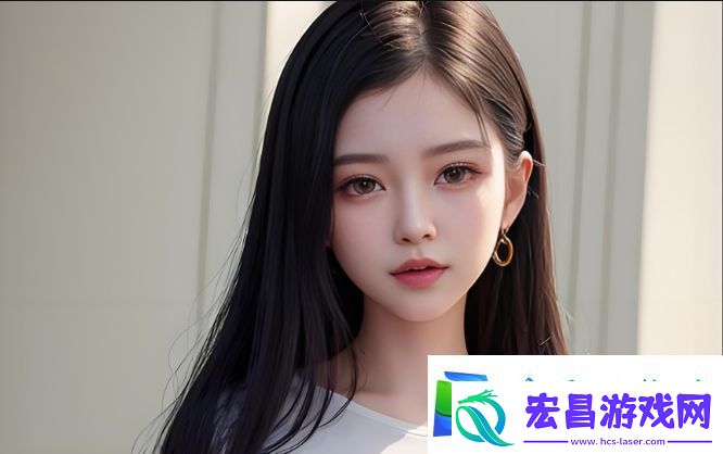三个黑人猛躁我一晚上什么歌