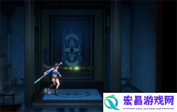 任务图文步骤分享