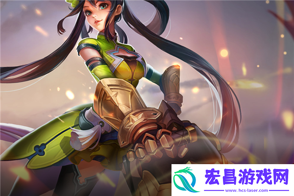 友