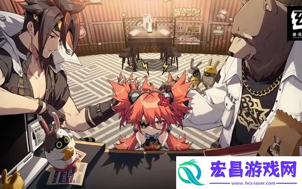 绝区零配置要求是什么