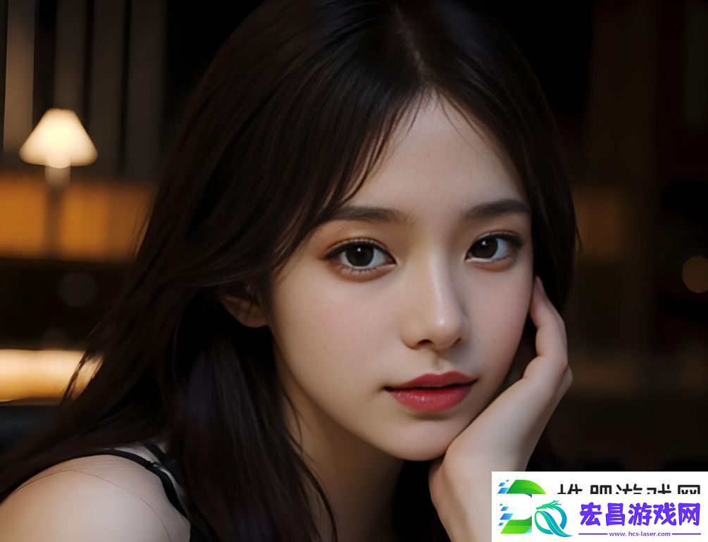 如何在职场中应用深灬深灬深灬深灬一点的思维方式